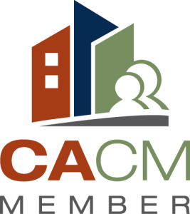 MemberLogoPNG