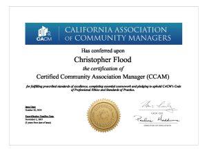 Printable Certificate Certification 24-10-28