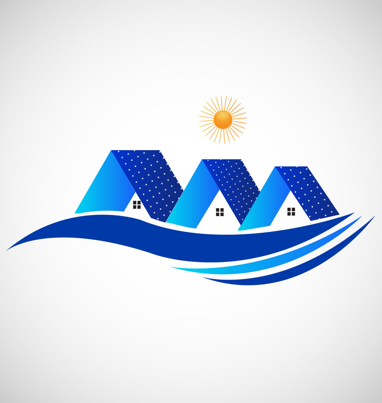 Homeowners Association Management That Works!
