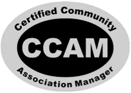 CCAM LOGO